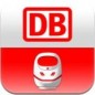 DB-Navigator-für-iPad-Apple-iPad-App-150x150