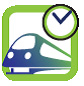 travelapp_logo